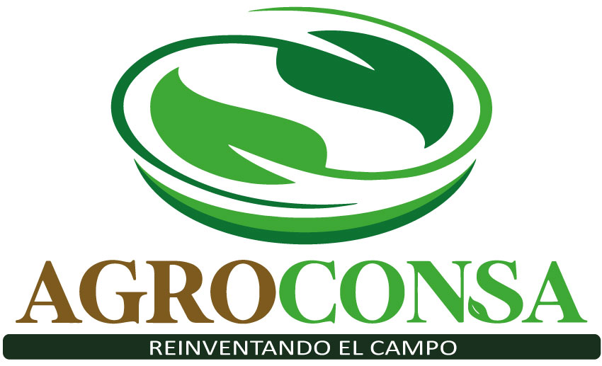 AGROCONSA